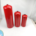 deep drawing stamping die or drawn stamp mould empty cylinder fire extinguisher